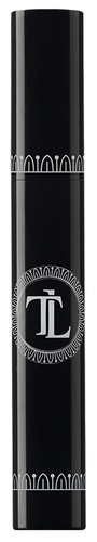 T.LeClerc Lenghtening Mascara 01 Noir 01 NOIR