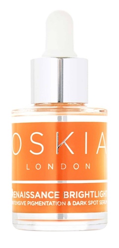 Oskia Renaissance Brightlight Serum