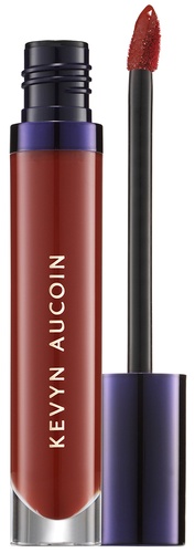 Kevyn Aucoin Velvet Lip Paint Striking