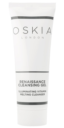 Oskia Renaissance Cleansing Gel 35 ml