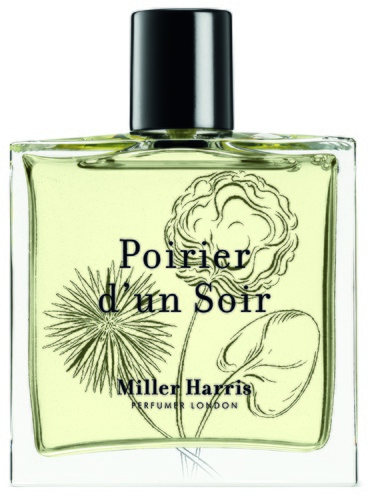 Miller Harris Poirier D'un Soir