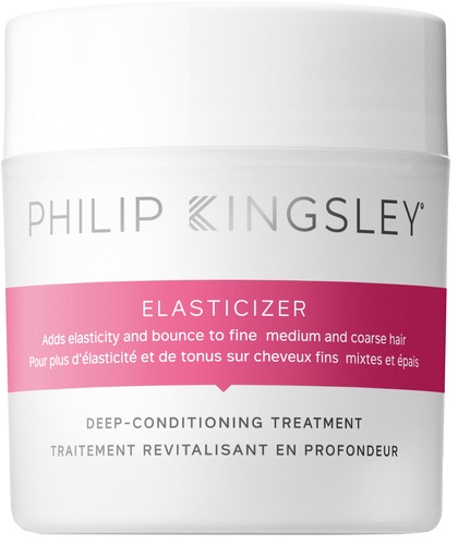 Philip Kingsley Elasticizer 150 ml