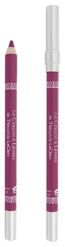 T.LeClerc Lip Pencil 06 DIVIN