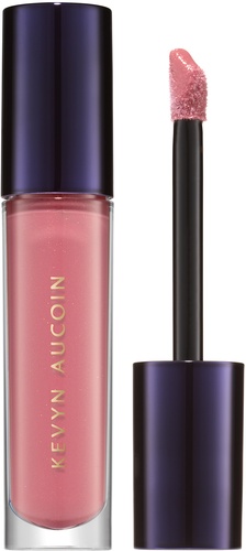 Kevyn Aucoin Celestial Lip Gloss Savanna