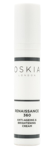 Oskia Renaissance 360 10 ml