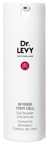 Dr.Levy Switzerland Eye Booster Concentrate 7 ml