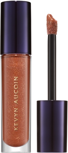 Kevyn Aucoin Celestial Lip Gloss Ting