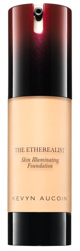 Kevyn Aucoin The Etherealist Skin Illuminating Foundation Light EF 03