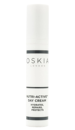 Oskia Nutri Active Day Cream 10 ml