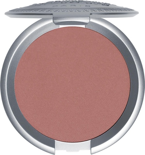 T.LeClerc Powder Blush 03 BRUN ROSÉ