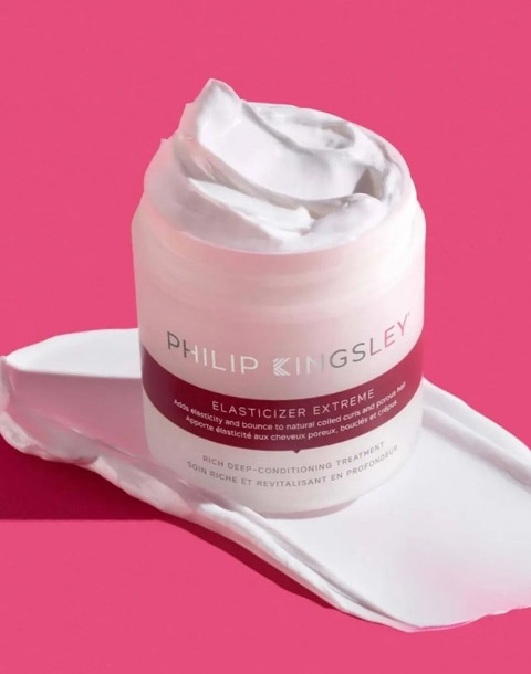 Philip Kingsley Elasticizer Extreme 150 ml