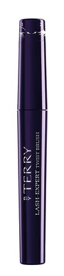 By Terry Lash-Expert Twist Brush