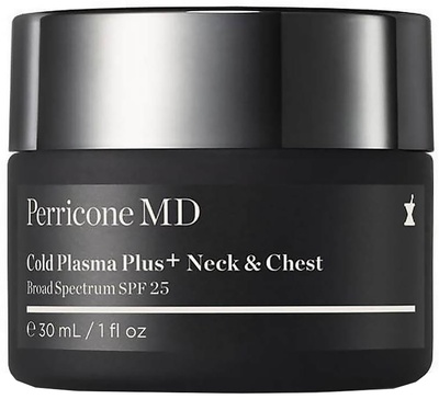 Perricone MD Cold Plasma Plus+ Sub-D/Neck