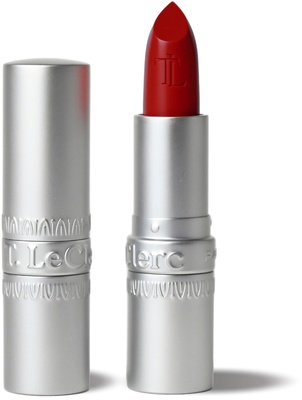 T.LeClerc Satin Lipstick 74 Diana