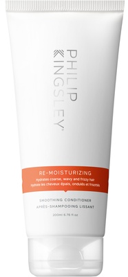 Philip Kingsley Re-Moisturizing Conditioner 75 ml