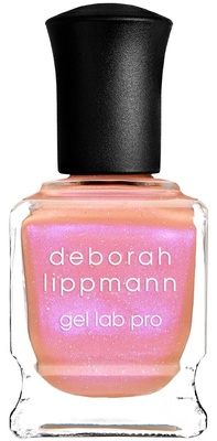 Deborah Lippmann Rock Me Baby