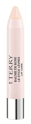 By Terry Baume De Rose Stick Levres