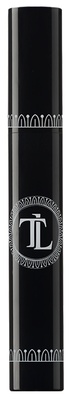 T.LeClerc Lenghtening Mascara 01 Noir 01 NOIR