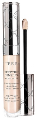 By Terry Terrybly Densiliss Concealer N3 N3 - Natural Beige