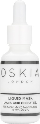 Oskia Liquid Mask