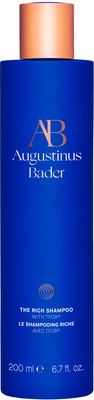 Augustinus Bader THE RICH SHAMPOO