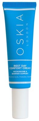 Oskia Rest Day Comfort Cream