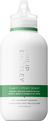 Philip Kingsley Flaky Itchy Scalp Shampoo 75 ml