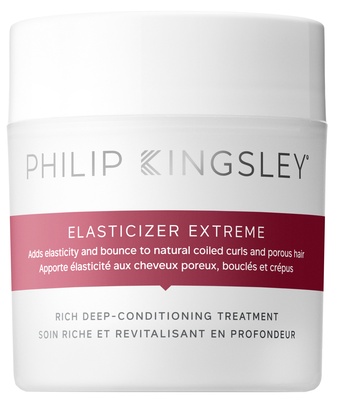 Philip Kingsley Elasticizer Extreme 75 ml