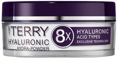 By Terry Hyaluronic Hydra-Powder