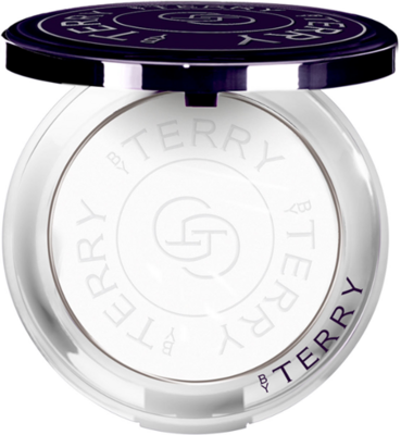 2,5 g Mini-To-Go Hyaluronic Pressed Hydra Powder from By Terrry