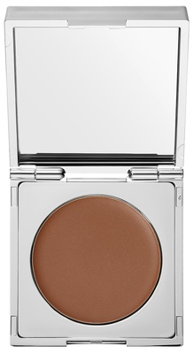 Rodial Blurring Bronzer