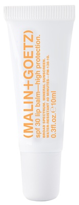 Malin+Goetz SPF 30 Lip Balm - High Protection