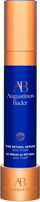 Augustinus Bader The Retinol Serum 50 ml