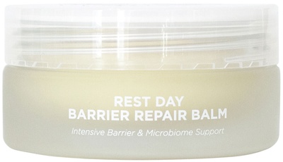 Oskia Rest Day Barrier Repair Balm