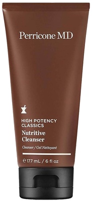 Perricone MD High Potency Classics Nutritive Cleanser