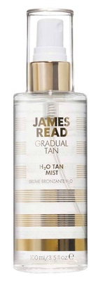 James Read H2O Tan Mist