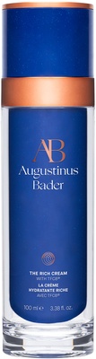 Augustinus Bader The Rich Cream 100 ml