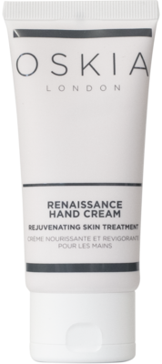 Oskia Renaissance Hand Cream