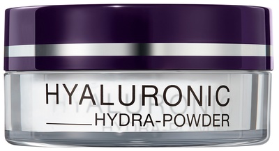 By Terry MTG Hyaluronic Hydra Powder