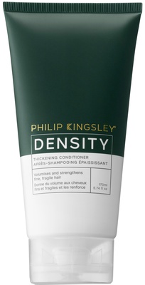 Philip Kingsley Density Thickening Conditioner