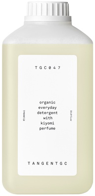 Tangent GC Kiyomi Everyday Detergent