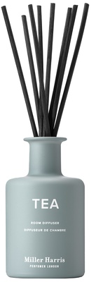 Miller Harris Tea Scented Diffuser