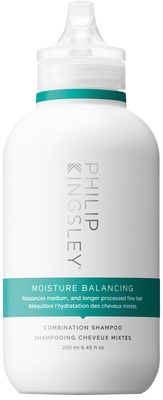 Philip Kingsley Moisture Balancing Shampoo 75 ml