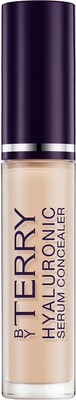 By Terry Hyaluronic Serum Concealer 3. Apricot Nude