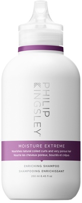 Philip Kingsley Moisture Extreme Shampoo 75 ml