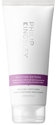 Philip Kingsley Moisture Extreme Conditioner 75 ml