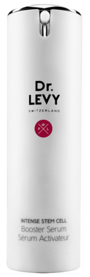 Dr.Levy Switzerland Booster Serum 10 ml