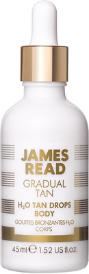 James Read H2O Tan Drops Body