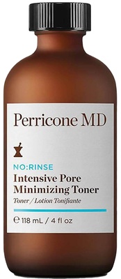 Perricone MD No:Rinse Intensive Pore Minimizing Toner