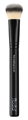 Rodial Buffing Brush